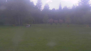 Ski klub RD Rýmařov