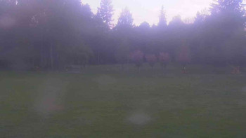 Ski klub RD Rýmařov