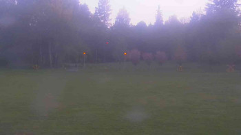 Ski klub RD Rýmařov