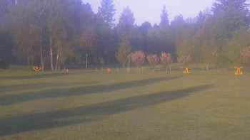 Ski klub RD Rýmařov
