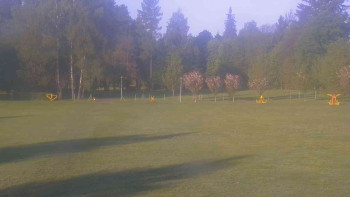 Ski klub RD Rýmařov