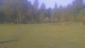Ski klub RD Rýmařov