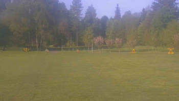 Ski klub RD Rýmařov