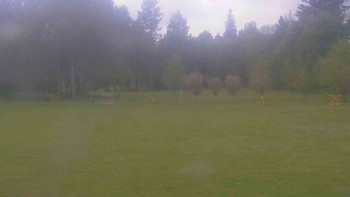 Ski klub RD Rýmařov