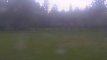 Ski klub RD Rýmařov