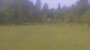 Ski klub RD Rýmařov