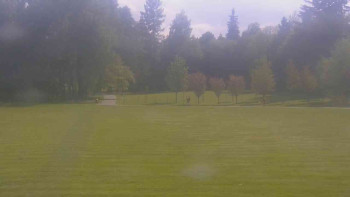 Ski klub RD Rýmařov