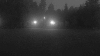 Ski klub RD Rýmařov