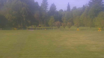 Ski klub RD Rýmařov