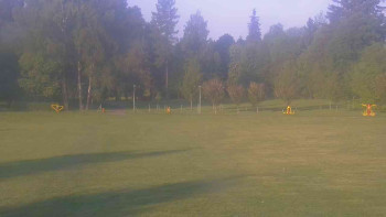 Ski klub RD Rýmařov