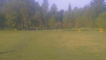 Ski klub RD Rýmařov