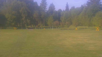 Ski klub RD Rýmařov
