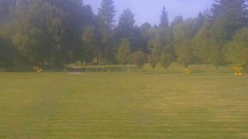 Ski klub RD Rýmařov
