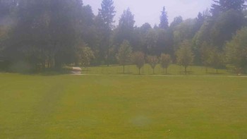 Ski klub RD Rýmařov