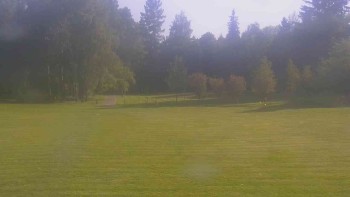 Ski klub RD Rýmařov