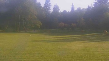 Ski klub RD Rýmařov