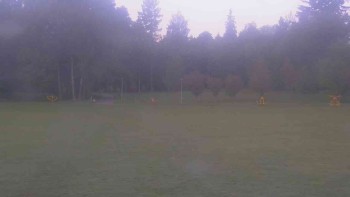 Ski klub RD Rýmařov
