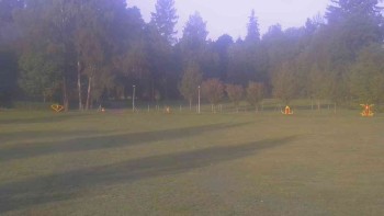 Ski klub RD Rýmařov