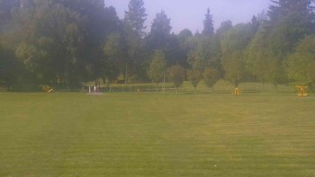 Ski klub RD Rýmařov