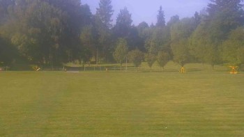 Ski klub RD Rýmařov
