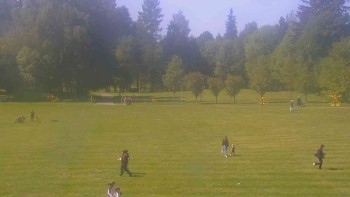 Ski klub RD Rýmařov