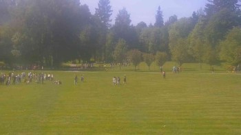 Ski klub RD Rýmařov