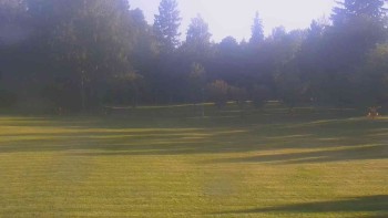 Ski klub RD Rýmařov