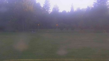 Ski klub RD Rýmařov