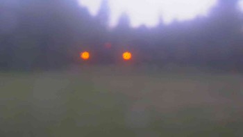 Ski klub RD Rýmařov