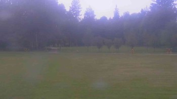 Ski klub RD Rýmařov