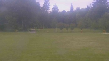 Ski klub RD Rýmařov