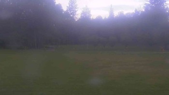 Ski klub RD Rýmařov
