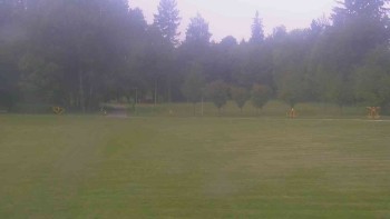 Ski klub RD Rýmařov
