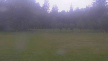 Ski klub RD Rýmařov