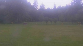 Ski klub RD Rýmařov
