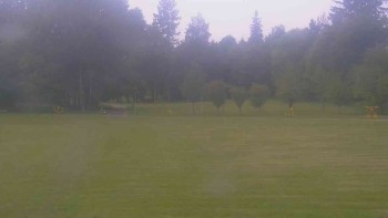 Ski klub RD Rýmařov