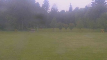 Ski klub RD Rýmařov