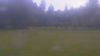 Ski klub RD Rýmařov