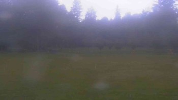 Ski klub RD Rýmařov