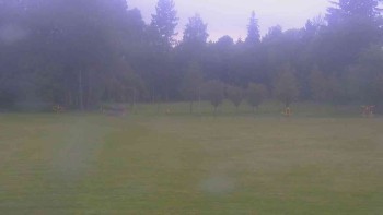 Ski klub RD Rýmařov