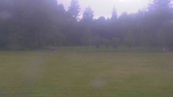 Ski klub RD Rýmařov