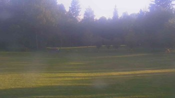 Ski klub RD Rýmařov