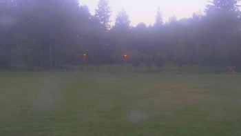 Ski klub RD Rýmařov