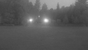 Ski klub RD Rýmařov