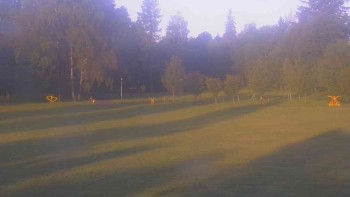 Ski klub RD Rýmařov