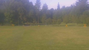 Ski klub RD Rýmařov