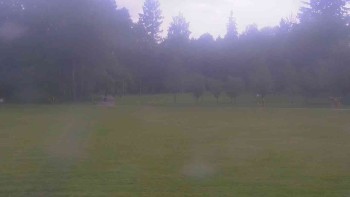 Ski klub RD Rýmařov