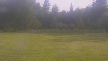 Ski klub RD Rýmařov
