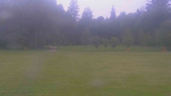 Ski klub RD Rýmařov