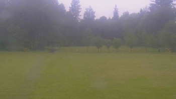 Ski klub RD Rýmařov